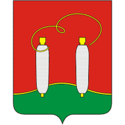 Герб города Высоковск